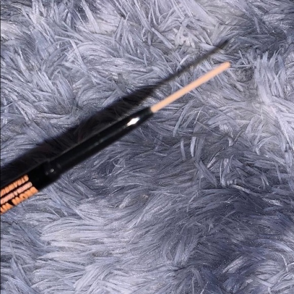 Brow wiz new only ever swatched - Picture 3 of 3